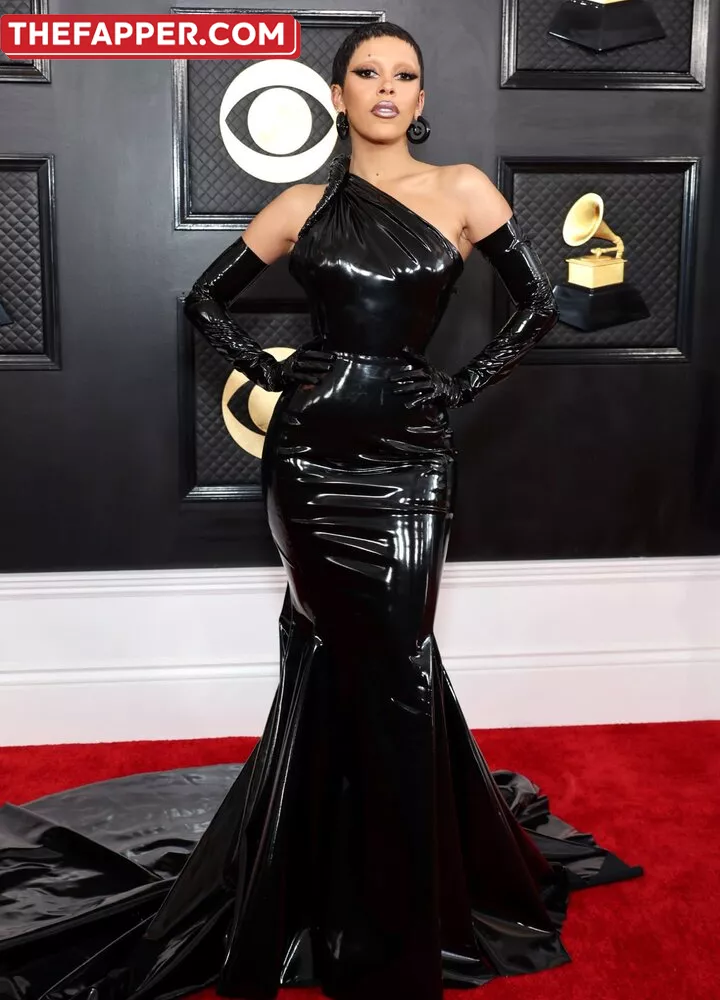 Doja Cat  Onlyfans Leaked Nude Image #eLnkdwm6aG