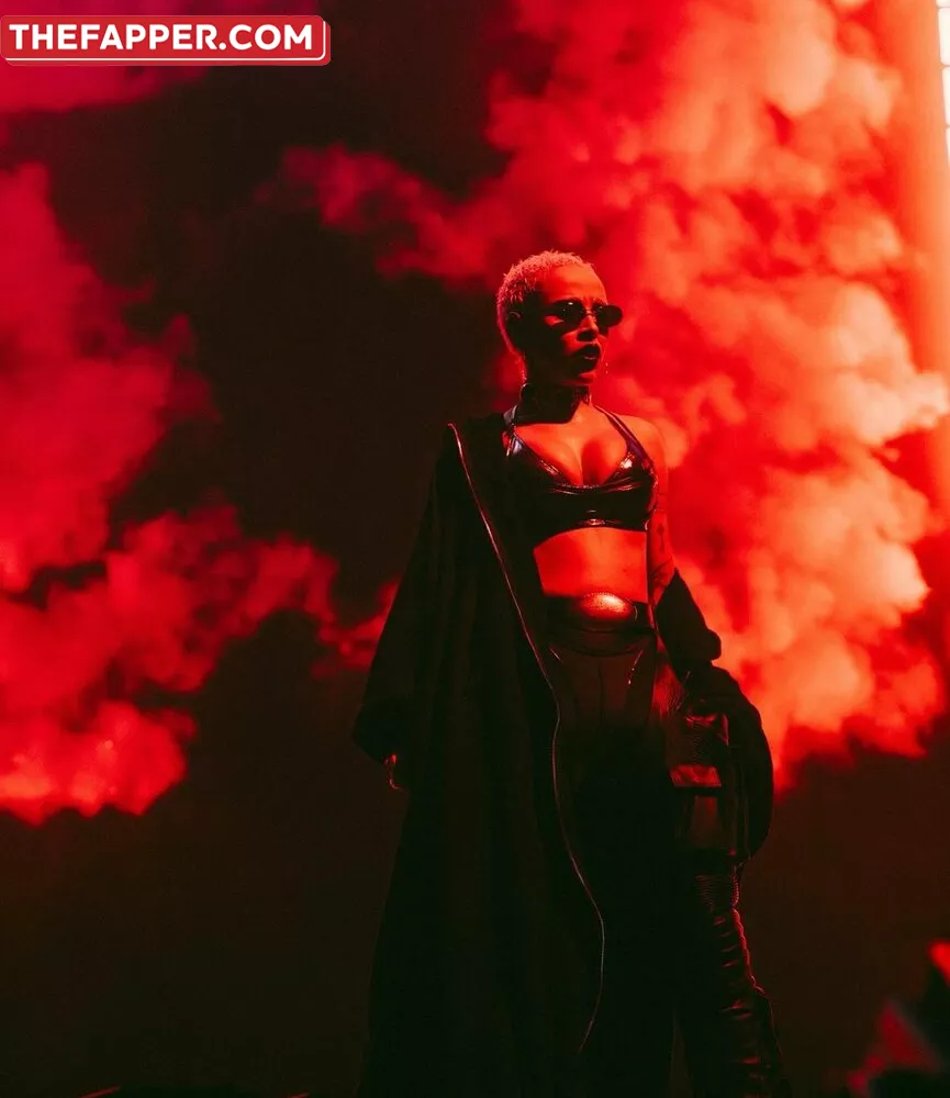 Doja Cat  Onlyfans Leaked Nude Image #eoOrihHvcY