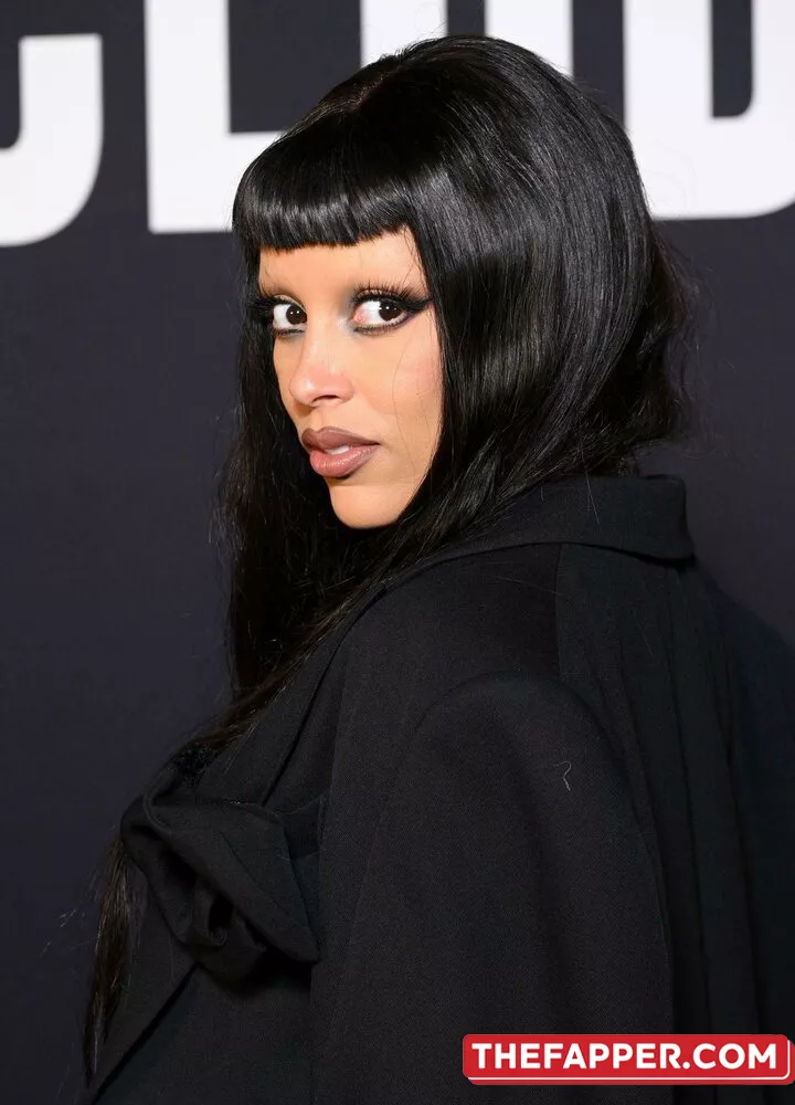Doja Cat  Onlyfans Leaked Nude Image #f0MHZzozHi
