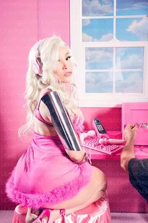 Doja Cat Onlyfans Leaked Nude Image #fAJAlP8j1F