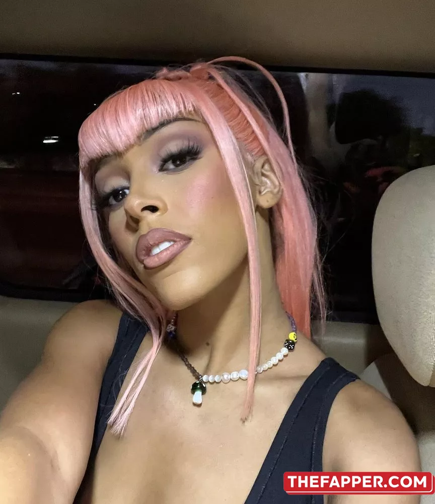 Doja Cat  Onlyfans Leaked Nude Image #fCuPO1zl5t