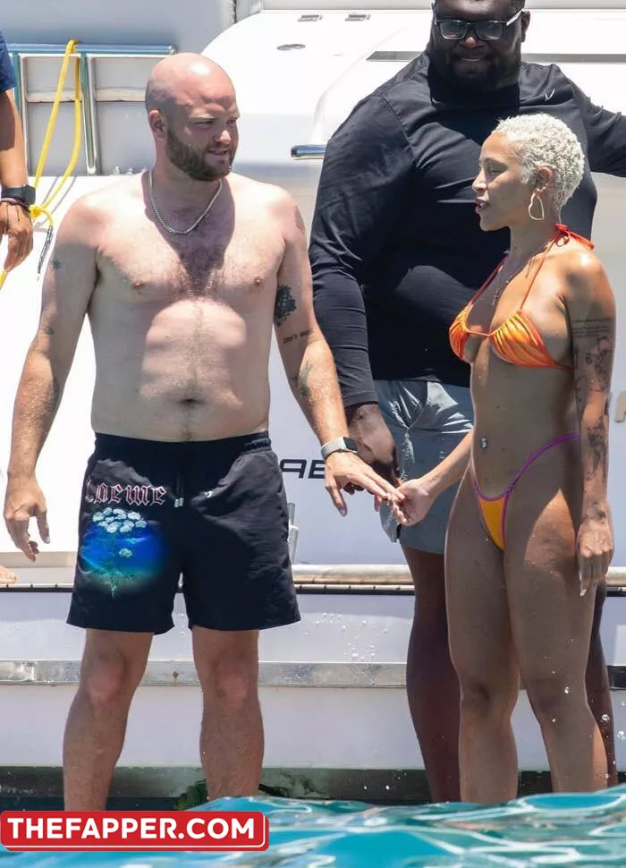 Doja Cat  Onlyfans Leaked Nude Image #fMsG0M0dzW