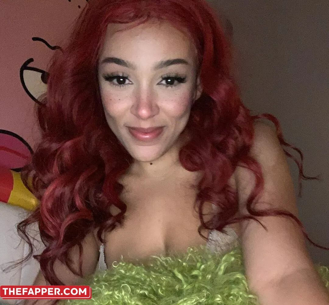 Doja Cat  Onlyfans Leaked Nude Image #fvZU363PZy