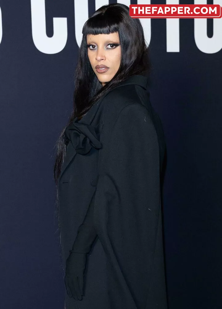 Doja Cat  Onlyfans Leaked Nude Image #gTu9QgVKWW