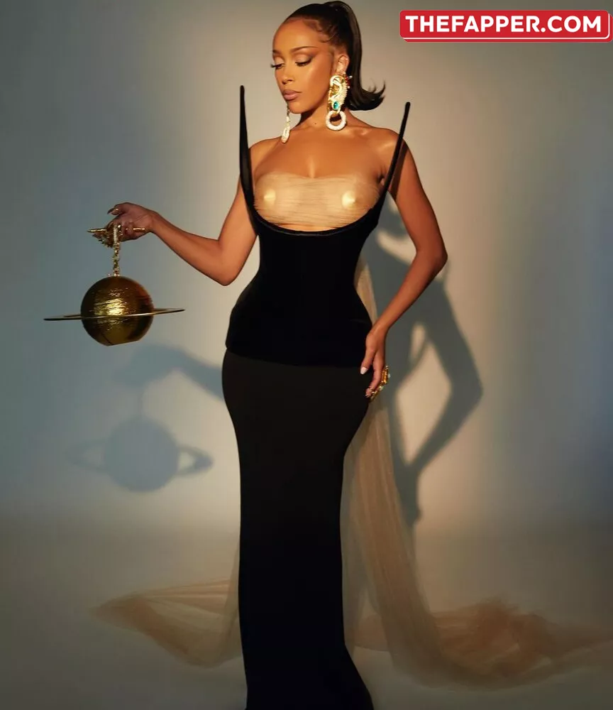 Doja Cat  Onlyfans Leaked Nude Image #hwTY6tlClF