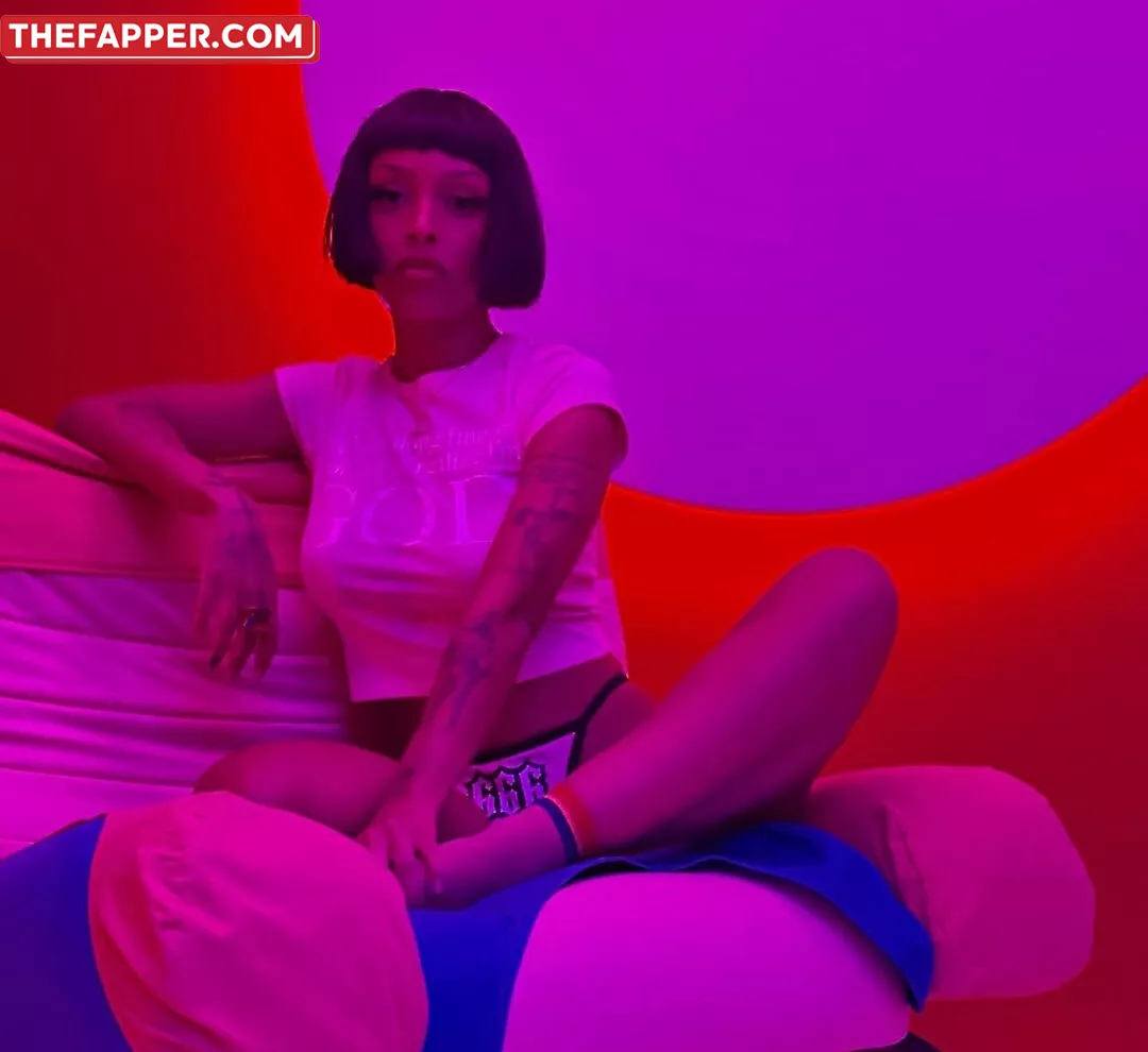 Doja Cat  Onlyfans Leaked Nude Image #iHG0BsNHqg