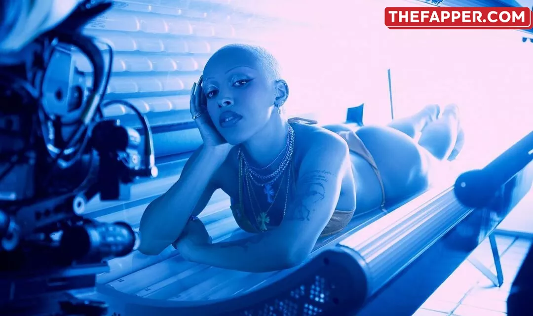 Doja Cat  Onlyfans Leaked Nude Image #iOooHHhdYW
