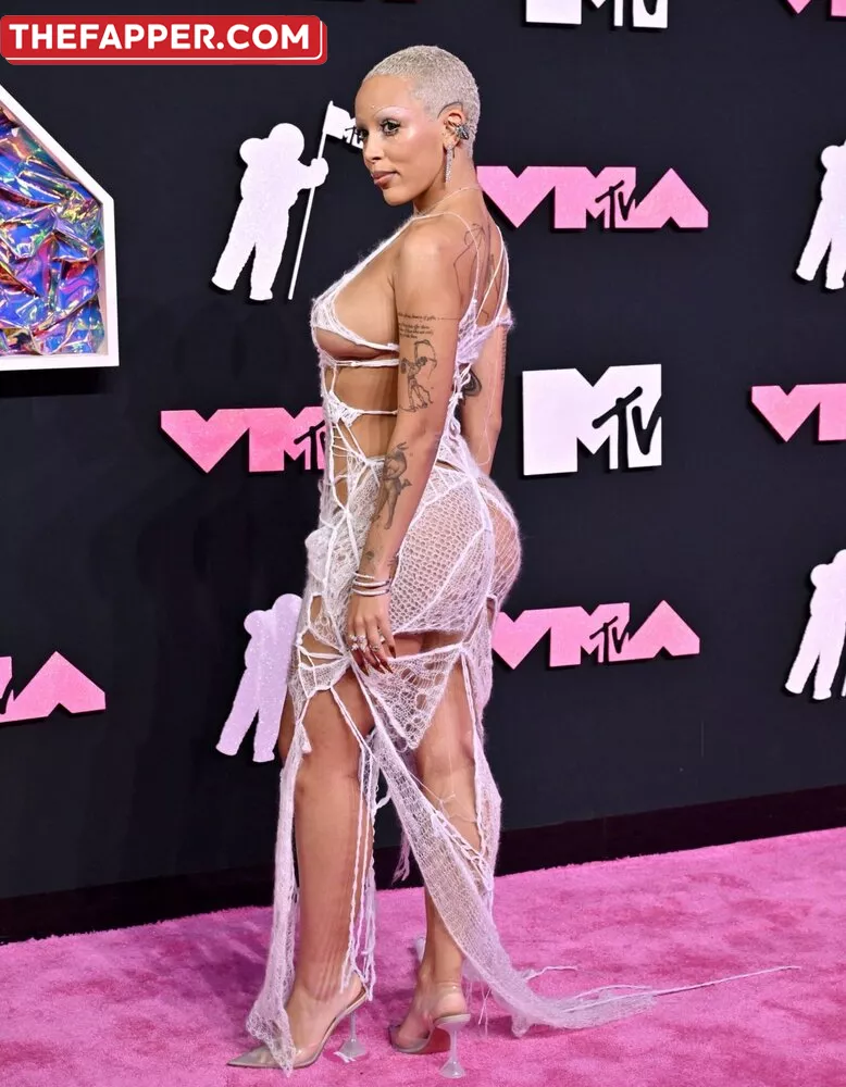 Doja Cat  Onlyfans Leaked Nude Image #jFSLluWs5n