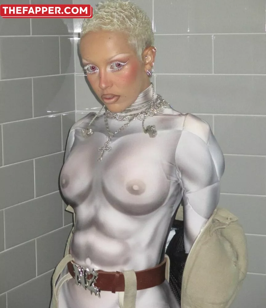 Doja Cat  Onlyfans Leaked Nude Image #jNhnrpy6Vr