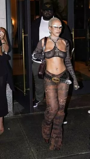 Doja Cat Onlyfans Leaked Nude Image #jVCZnzNC5z