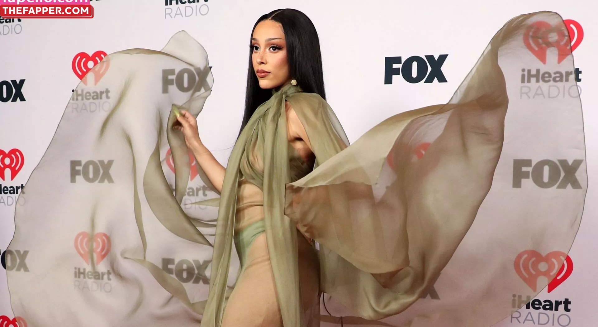 Doja Cat  Onlyfans Leaked Nude Image #jY3DGpObz8