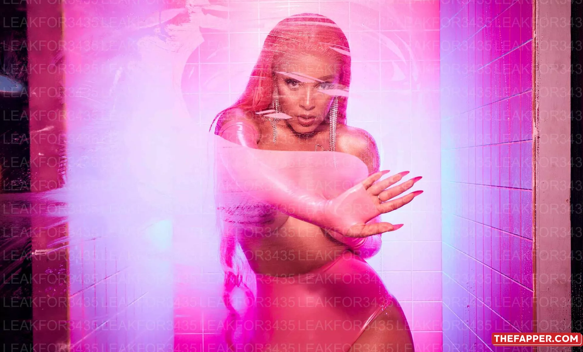 Doja Cat  Onlyfans Leaked Nude Image #jqmDNuxzrN