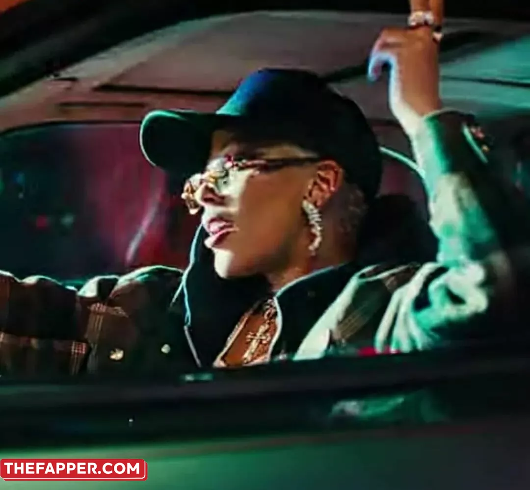 Doja Cat  Onlyfans Leaked Nude Image #jwqwSi0Evu