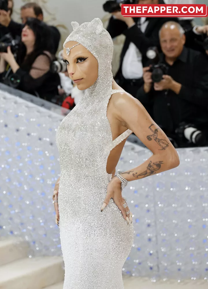 Doja Cat  Onlyfans Leaked Nude Image #jyBaumr00v