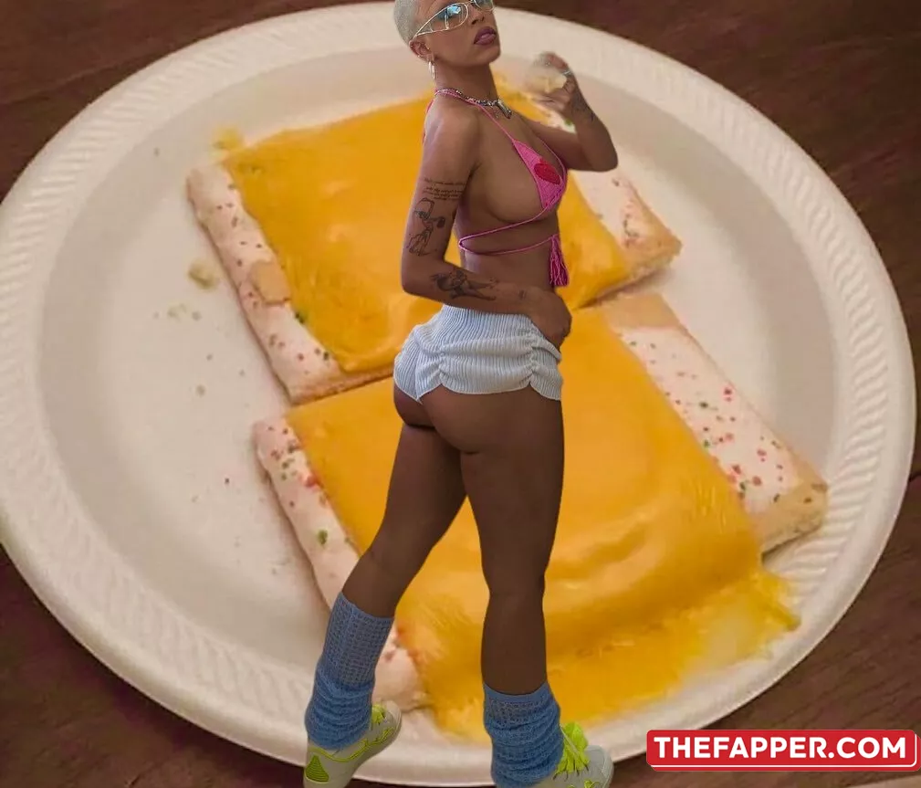 Doja Cat  Onlyfans Leaked Nude Image #kCfdnHzf10