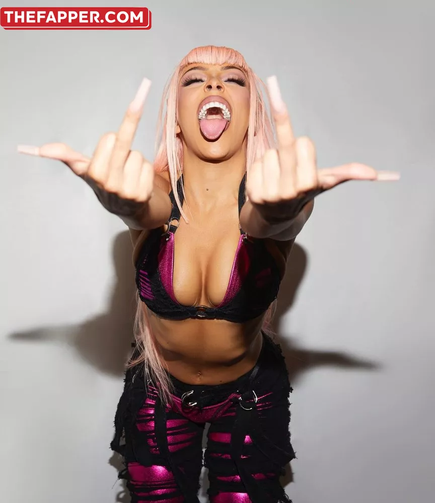 Doja Cat  Onlyfans Leaked Nude Image #kKJlhFVt53