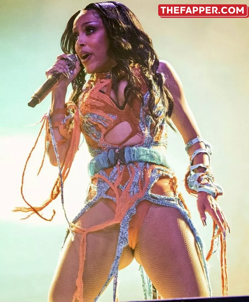 Doja Cat  Onlyfans Leaked Nude Image #kcuzKyjdIk