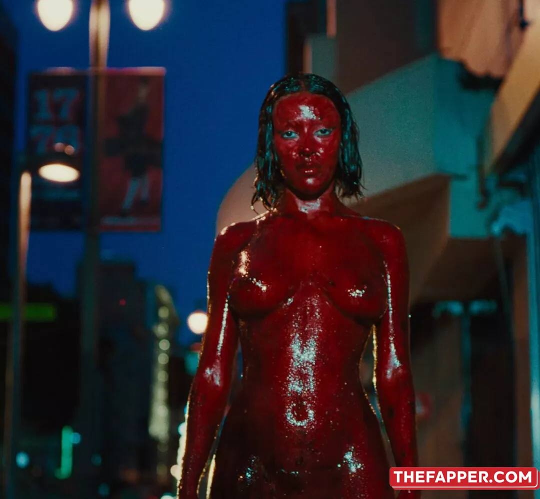 Doja Cat  Onlyfans Leaked Nude Image #kfh5rgensJ