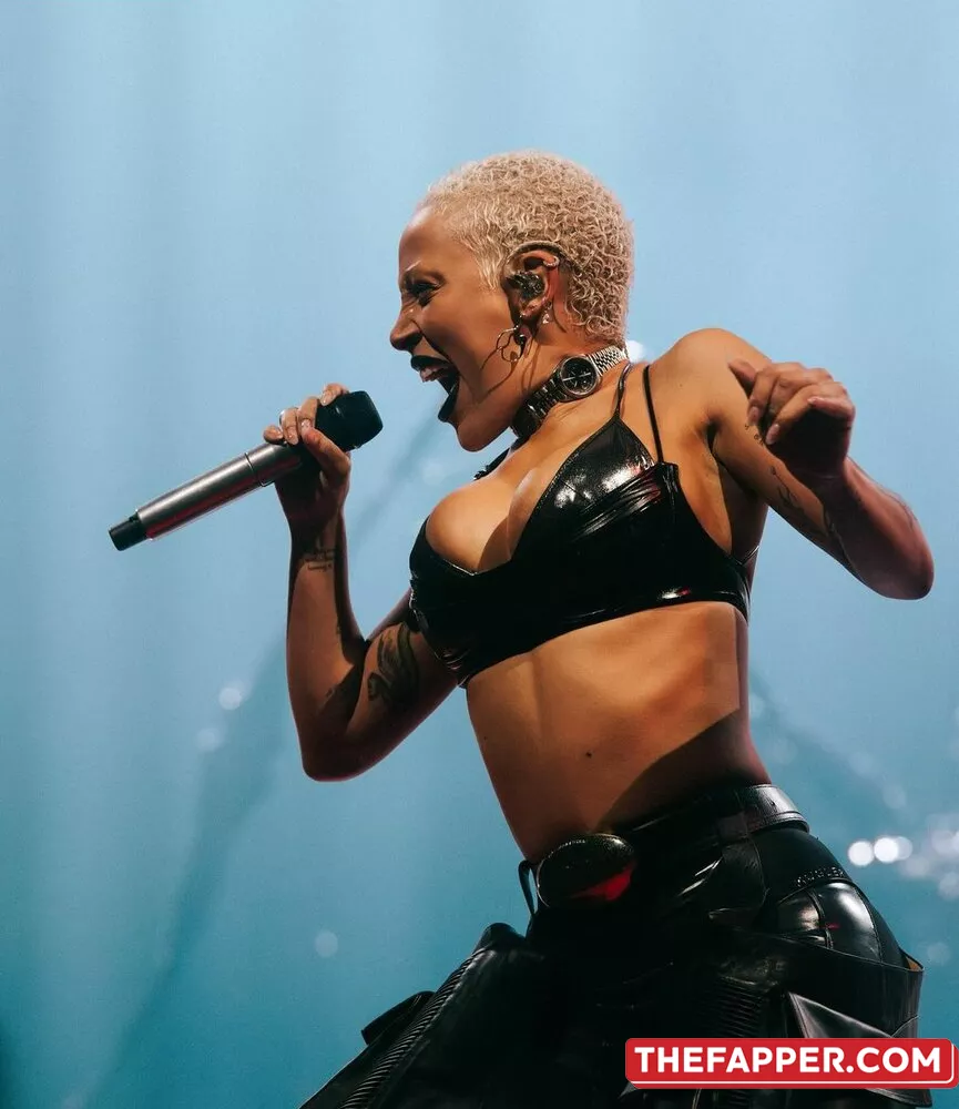 Doja Cat  Onlyfans Leaked Nude Image #kvGe0WH38m