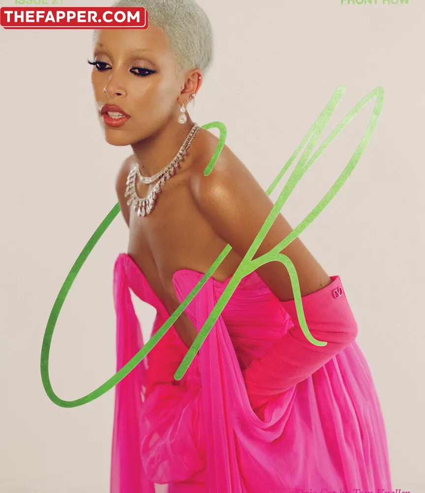 Doja Cat  Onlyfans Leaked Nude Image #lEPBFa0oCm
