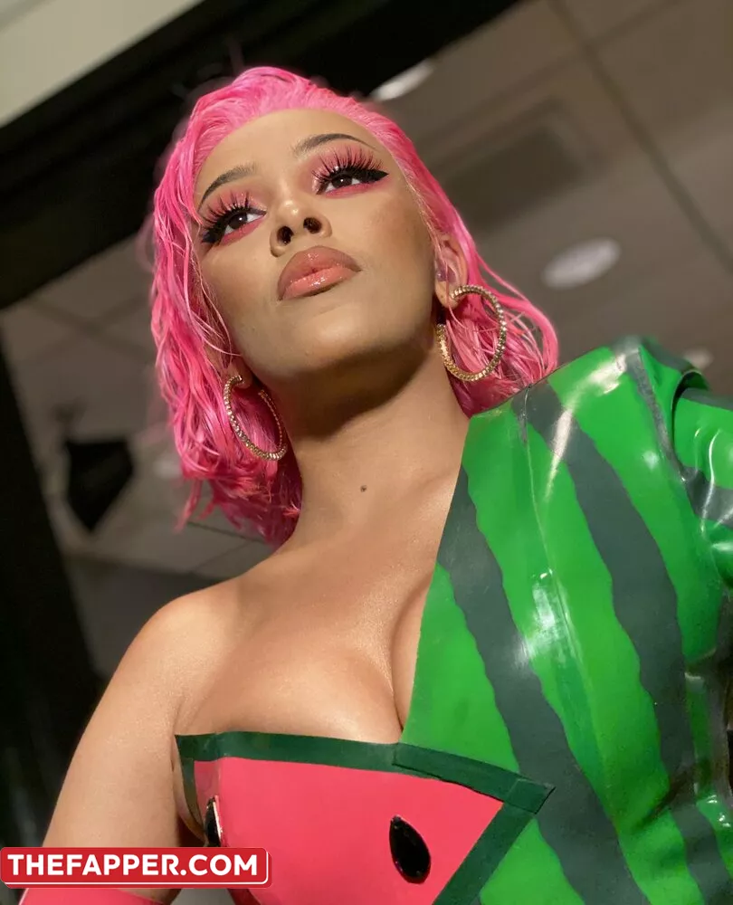 Doja Cat  Onlyfans Leaked Nude Image #lUbfw9BEoK
