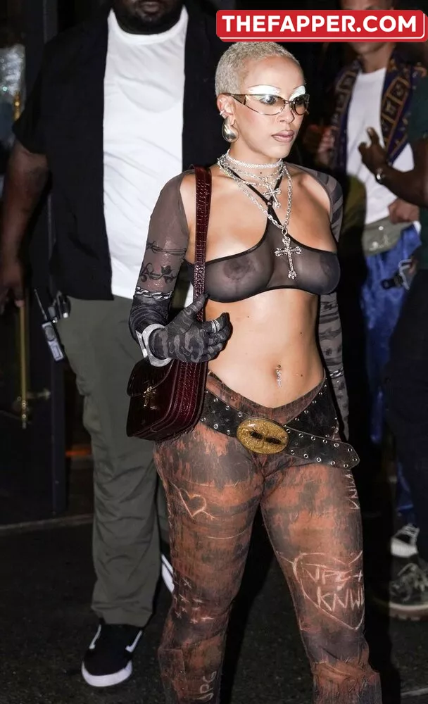 Doja Cat  Onlyfans Leaked Nude Image #mIgfcrhR4c