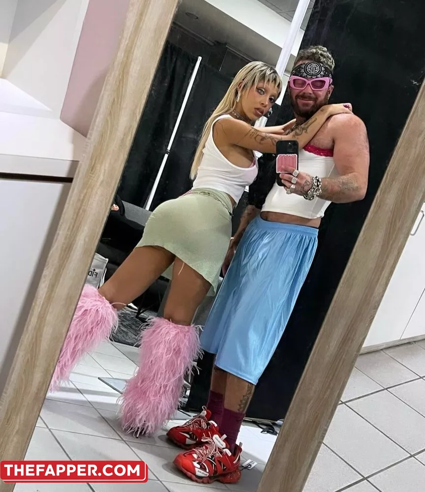 Doja Cat  Onlyfans Leaked Nude Image #mrP1wmv4UT