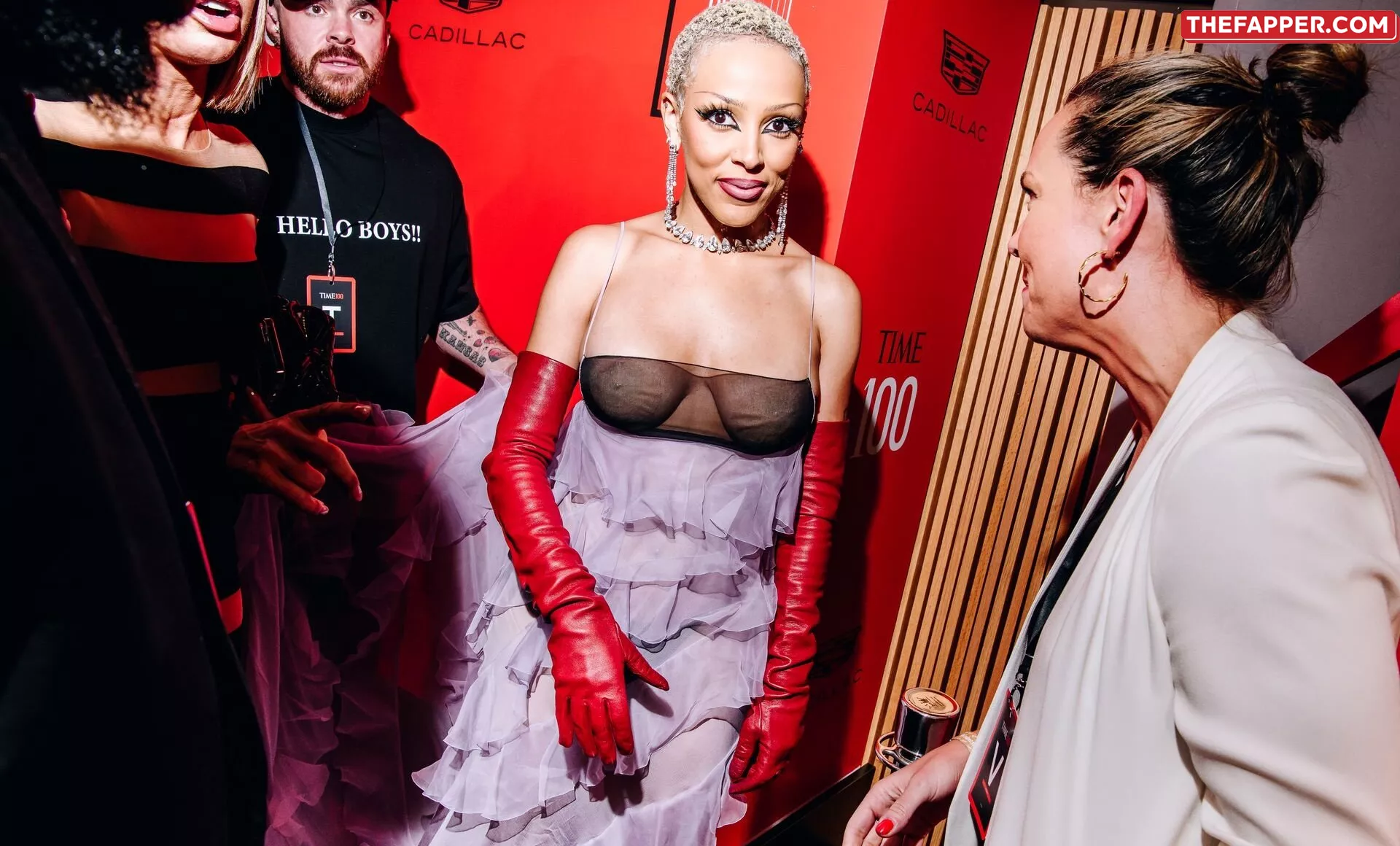 Doja Cat  Onlyfans Leaked Nude Image #nffQPquoah