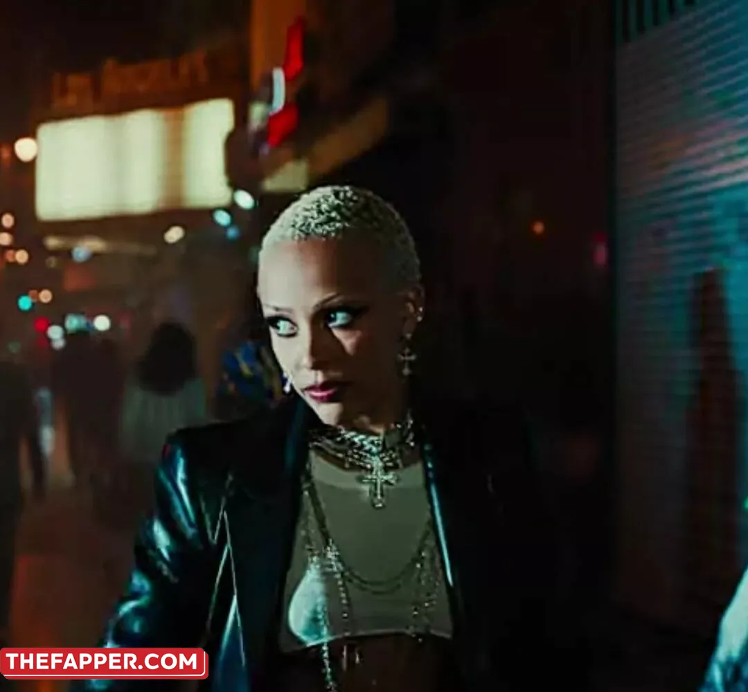 Doja Cat  Onlyfans Leaked Nude Image #oQ2UqjQhRn