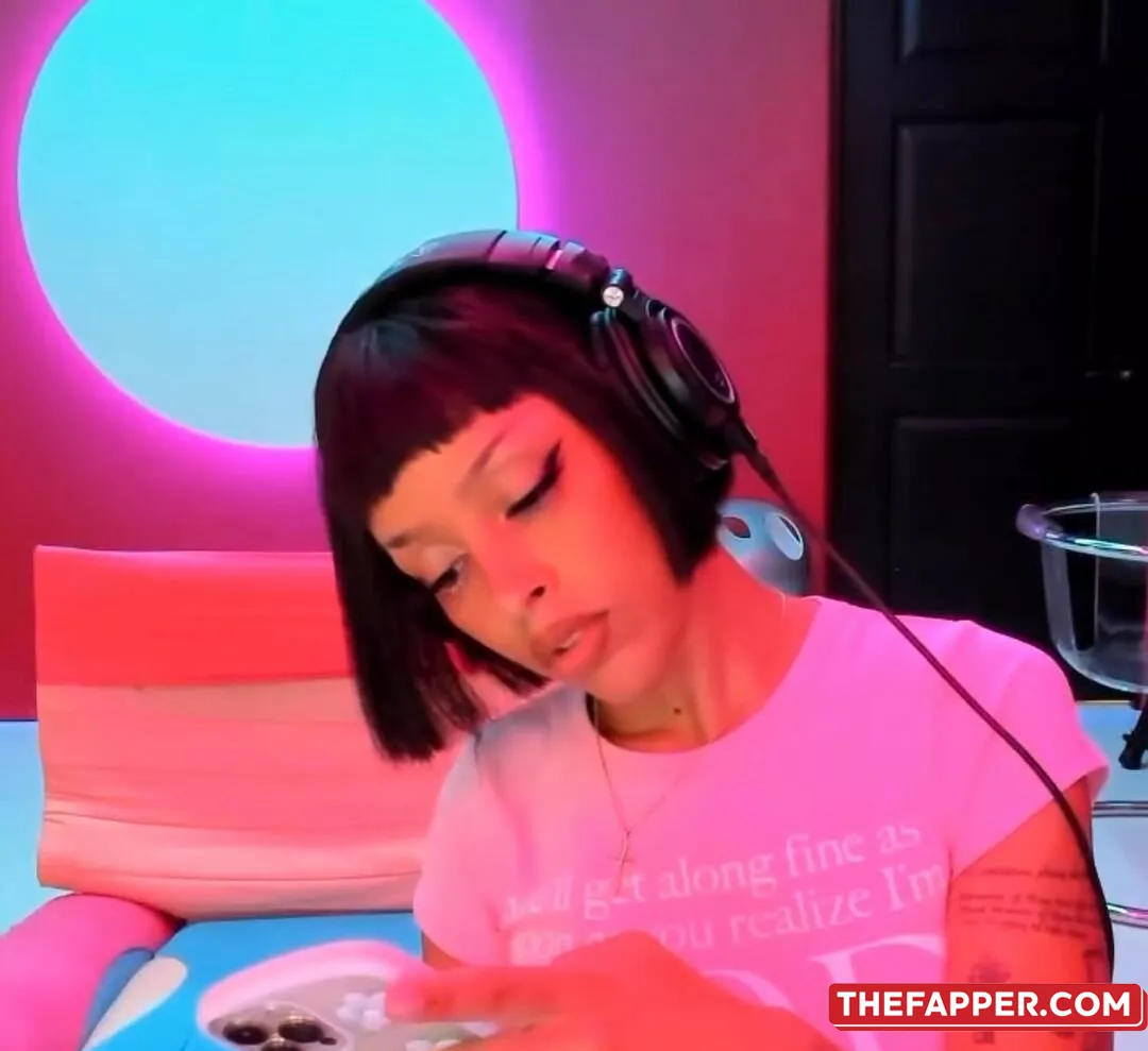 Doja Cat  Onlyfans Leaked Nude Image #oTHUG2eHH6