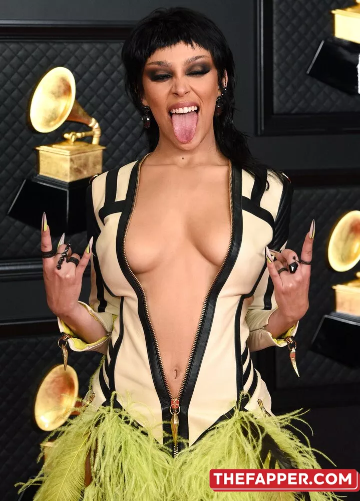 Doja Cat  Onlyfans Leaked Nude Image #oZnc4li7zb
