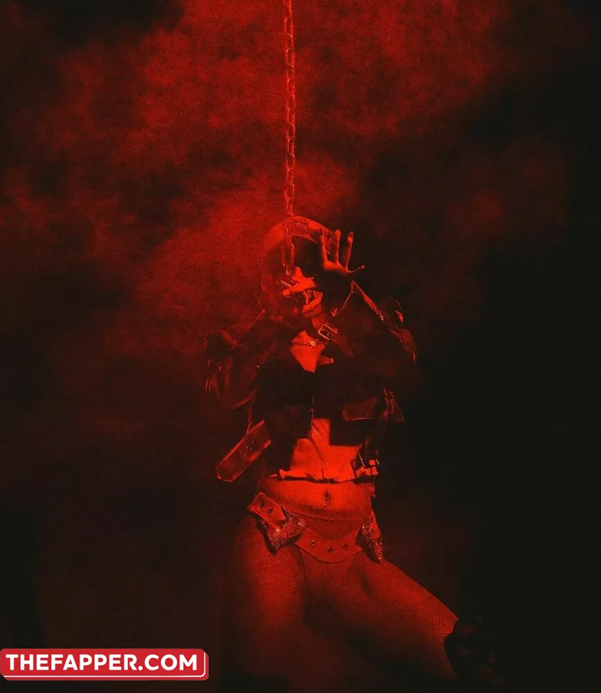 Doja Cat  Onlyfans Leaked Nude Image #pErQj4Baxl