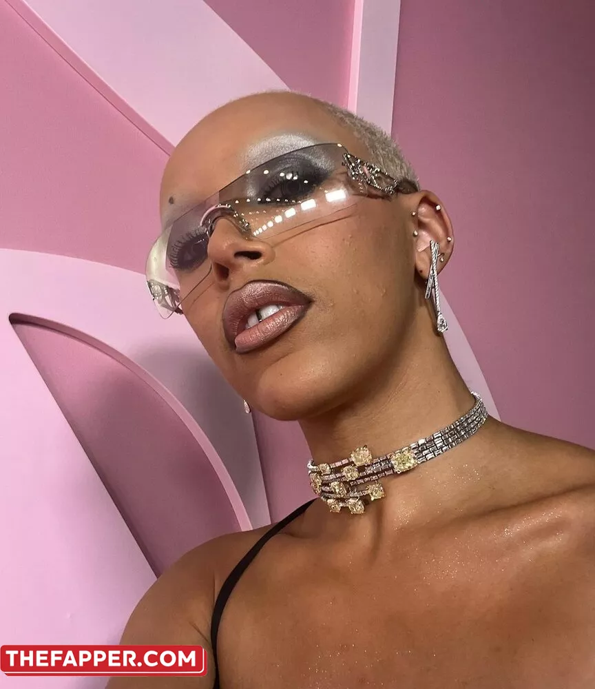 Doja Cat  Onlyfans Leaked Nude Image #pG2FxK2Kp6