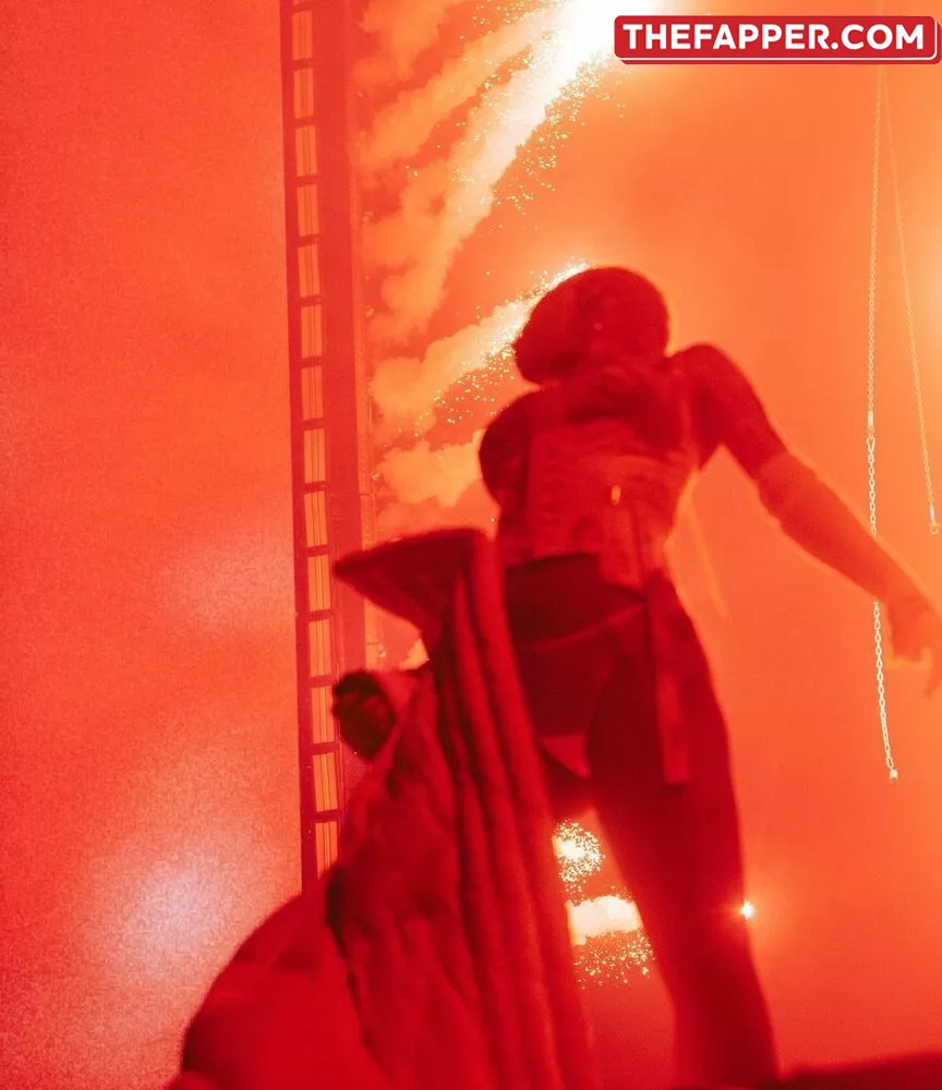 Doja Cat  Onlyfans Leaked Nude Image #psR4e2f0Wv