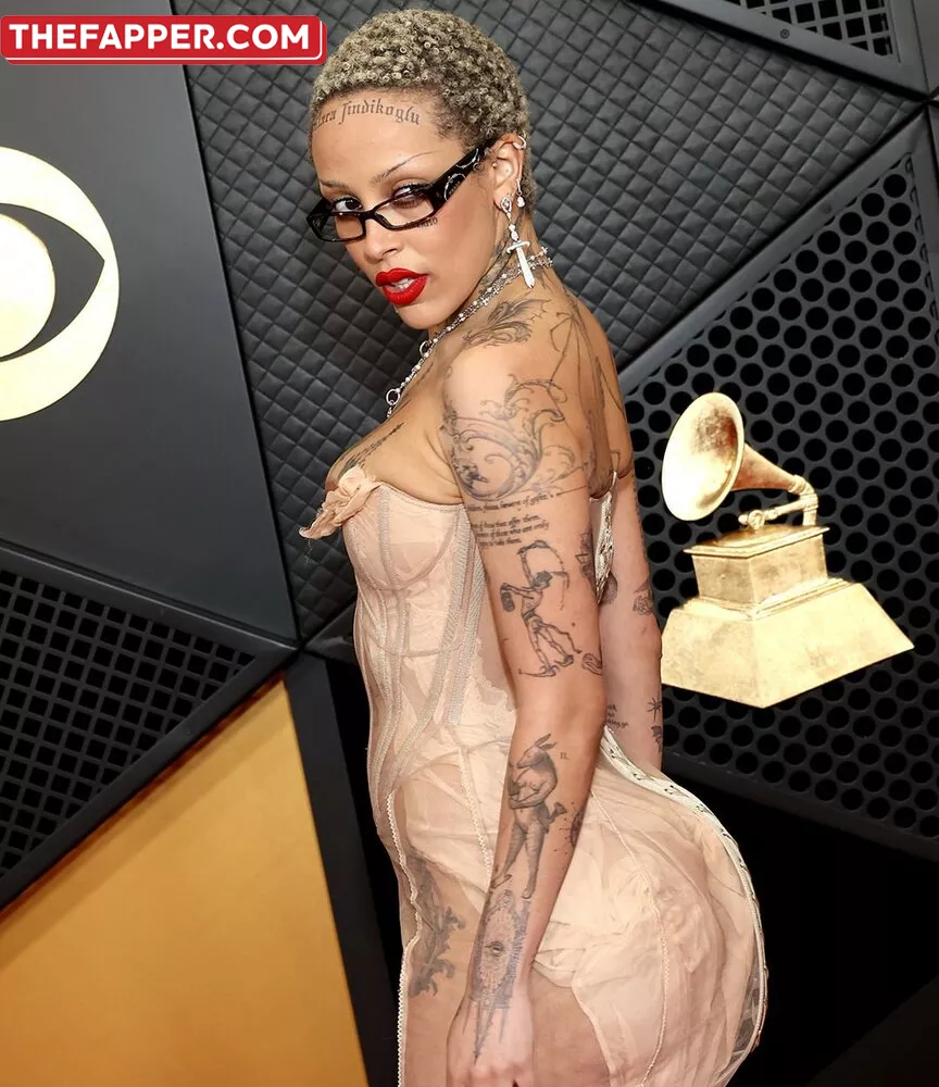 Doja Cat  Onlyfans Leaked Nude Image #pti1UOJDFJ