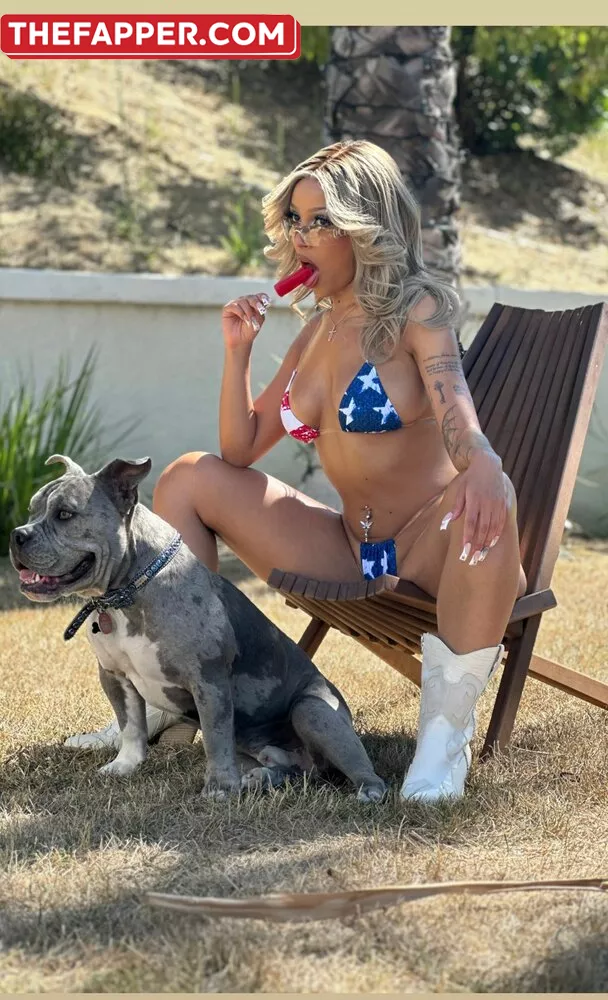 Doja Cat  Onlyfans Leaked Nude Image #qhme0Sr5qQ