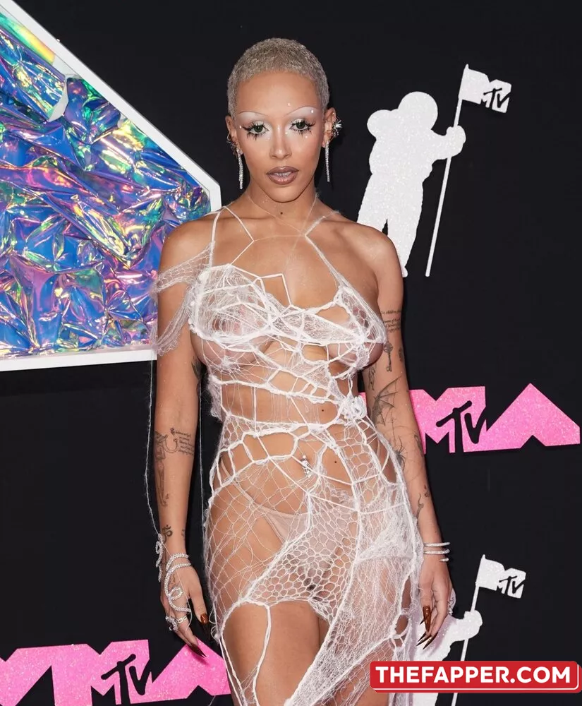 Doja Cat  Onlyfans Leaked Nude Image #qpT0QB6y7a
