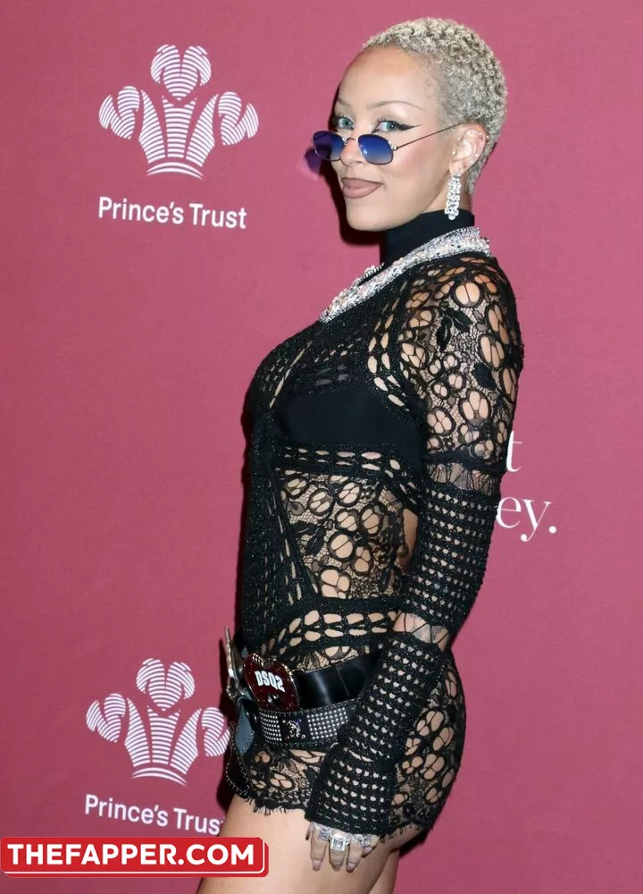 Doja Cat  Onlyfans Leaked Nude Image #rPdeanwBMy