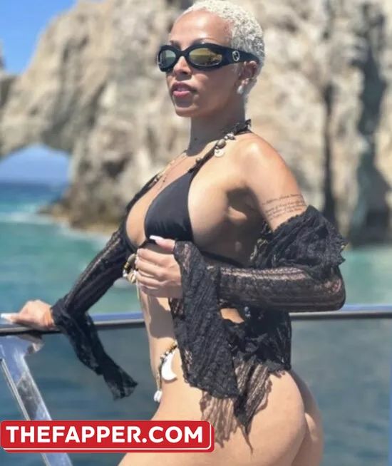 Doja Cat  Onlyfans Leaked Nude Image #rScLYl2G2z