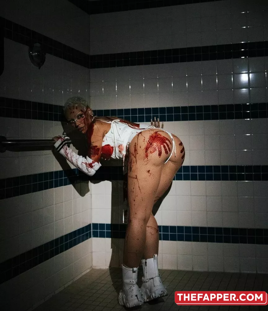 Doja Cat  Onlyfans Leaked Nude Image #rTYsvzOG4i