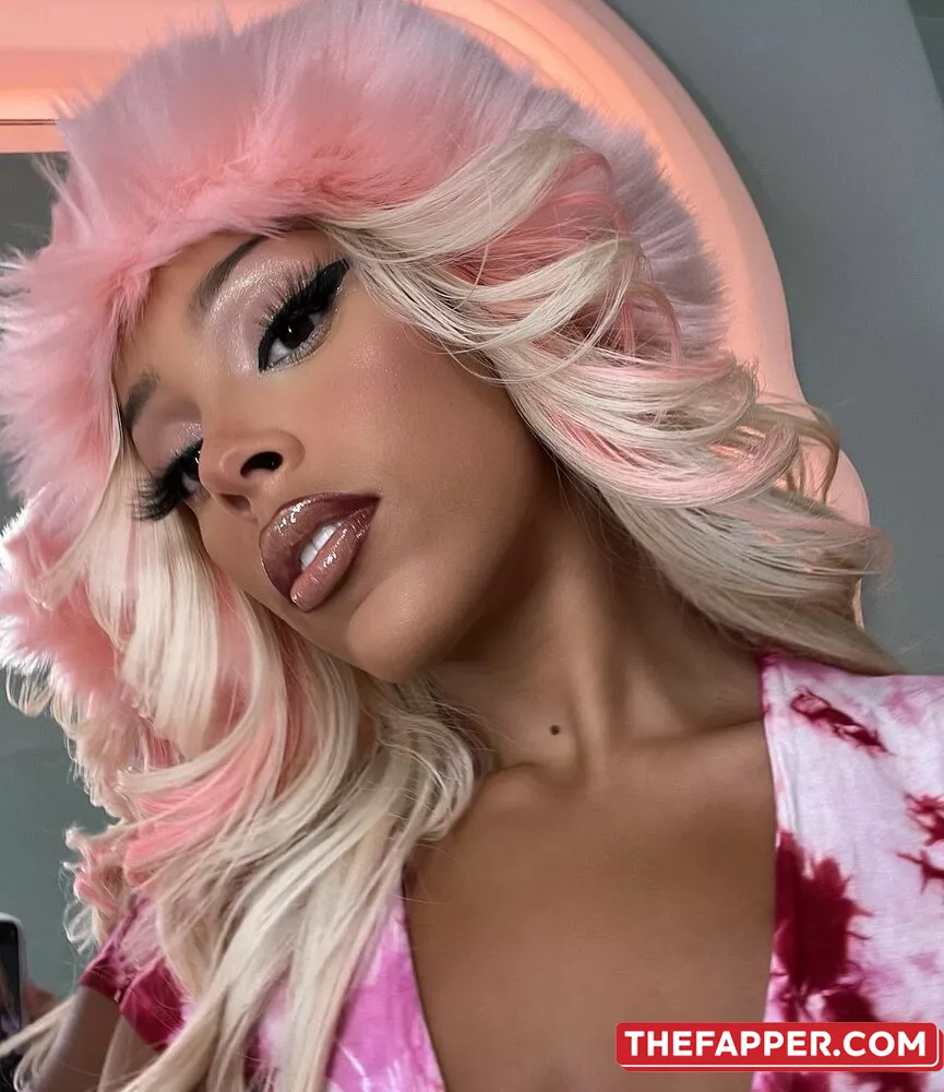 Doja Cat  Onlyfans Leaked Nude Image #rWeHOD1jIH