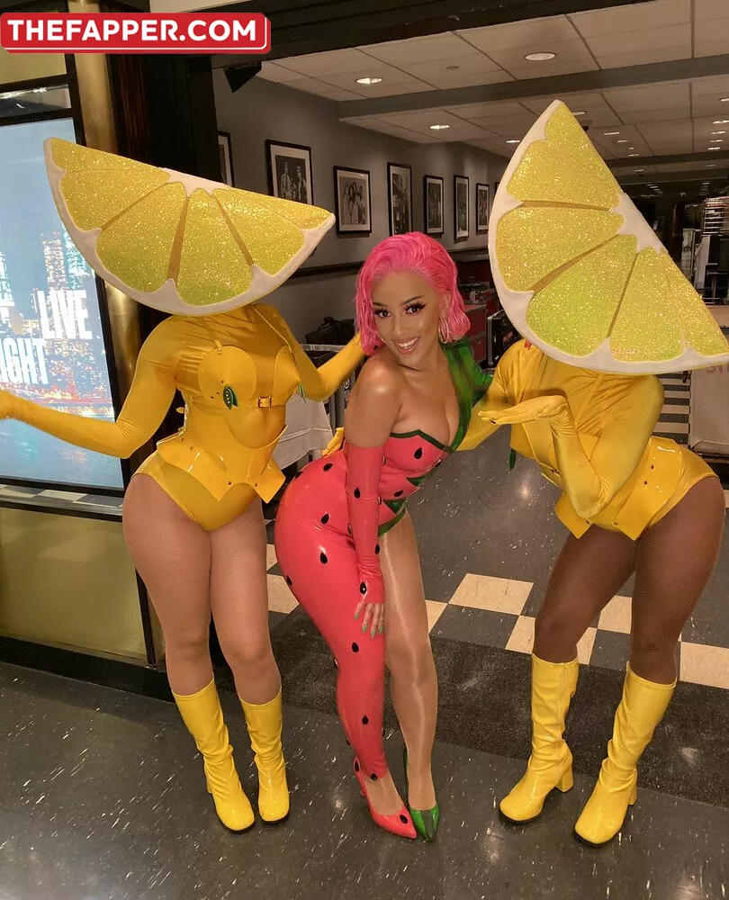 Doja Cat  Onlyfans Leaked Nude Image #sWHUeCZtCN
