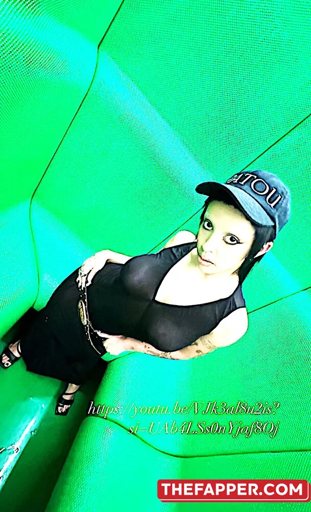 Doja Cat  Onlyfans Leaked Nude Image #scDKFU0fj3