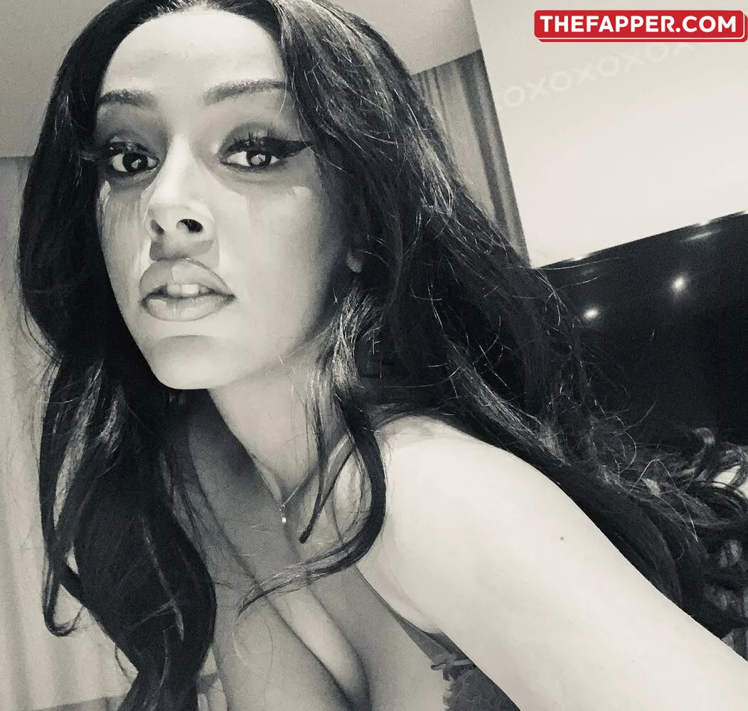 Doja Cat  Onlyfans Leaked Nude Image #sq7XemYhFk