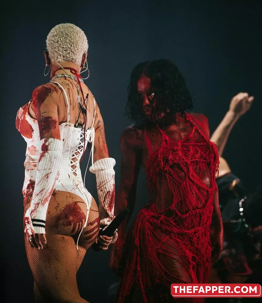 Doja Cat  Onlyfans Leaked Nude Image #tYNhBRsxjT