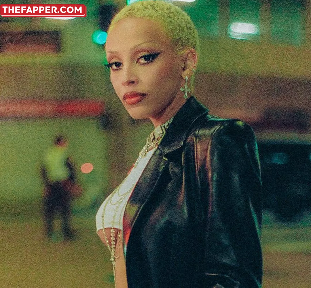 Doja Cat  Onlyfans Leaked Nude Image #tlcH8JgWpc