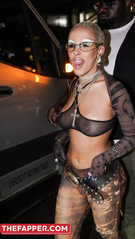 Doja Cat  Onlyfans Leaked Nude Image #ubjckPY9FX