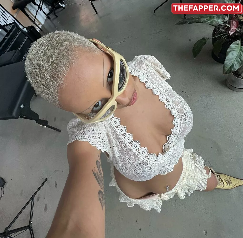 Doja Cat  Onlyfans Leaked Nude Image #wWZEgYnXzv
