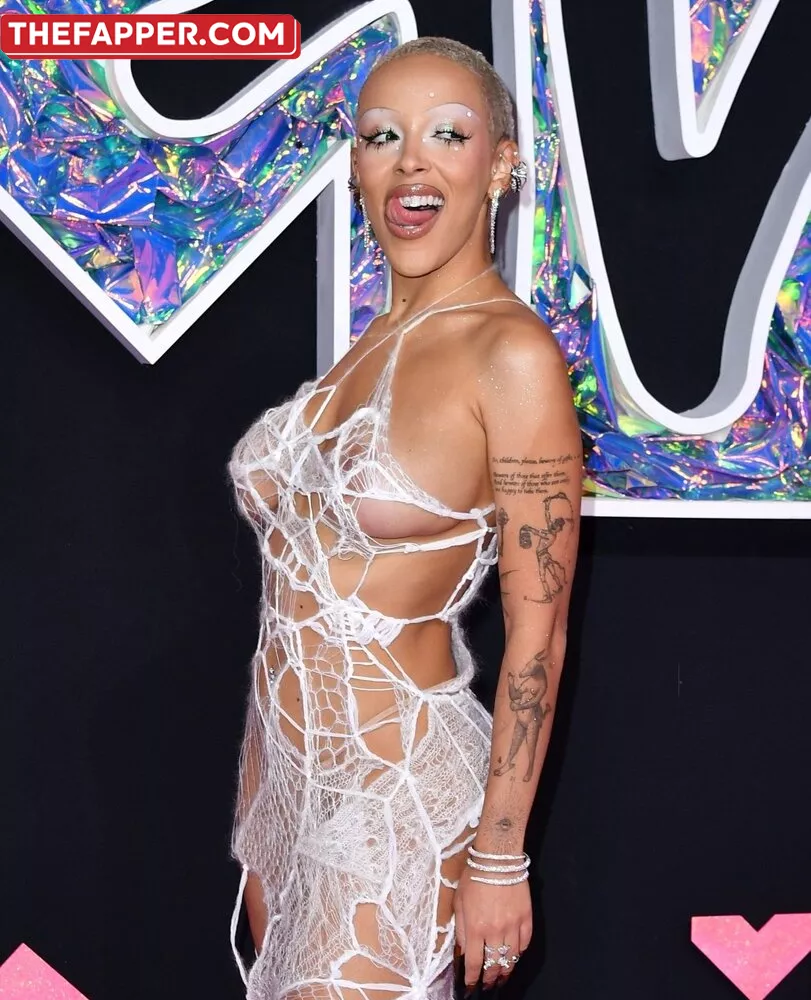 Doja Cat  Onlyfans Leaked Nude Image #wX6y1iB9e5
