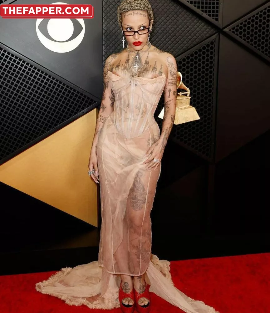 Doja Cat  Onlyfans Leaked Nude Image #x8jouhUMCD